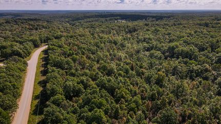 Recreational Property for sale in Dallas County, Missouri