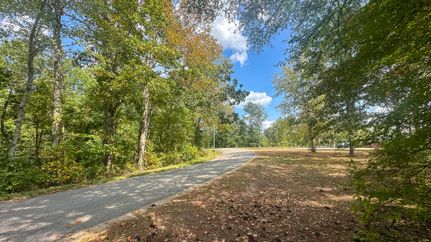 Farm and Ranch for sale in Decatur County, Tennessee