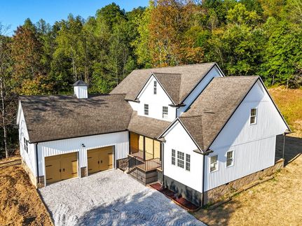 Hunting Property for sale in Lawrence County, Ohio