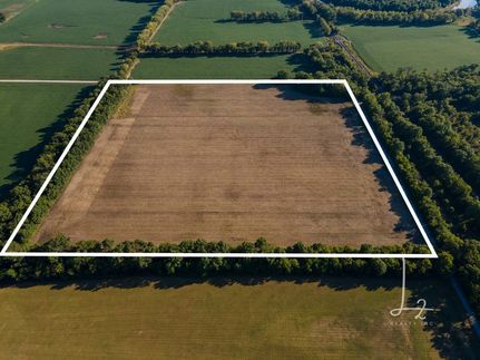 Land in Neosho County, Kansas