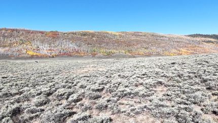 Undeveloped Land for sale in Utah County, Utah