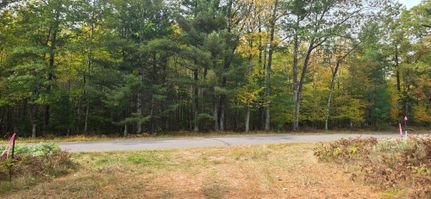 Recreational Property for sale in Bayfield County, Wisconsin
