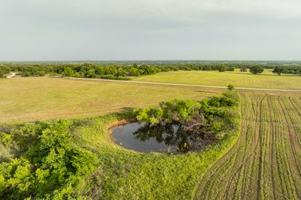 Land for sale in Wise County, Texas