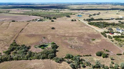 Land for sale in Guadalupe County, Texas