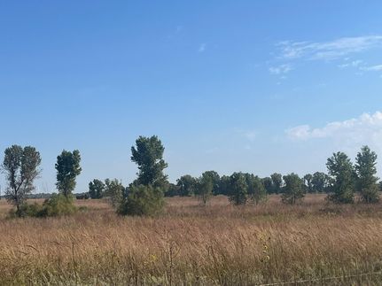 Farm and Ranch for sale in Harper County, Kansas