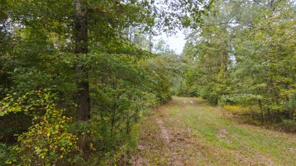 Timberland Property for sale in Cleveland County, Arkansas