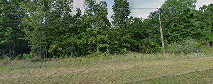 Hunting Property for sale in Izard County, Arkansas