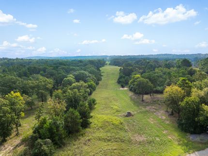 Undeveloped Land for sale in Houston County, Texas