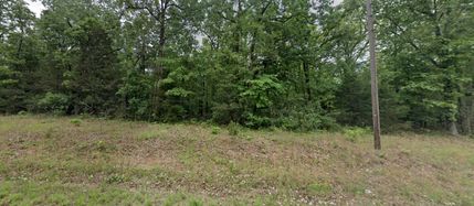 Recreational Property for sale in Izard County, Arkansas