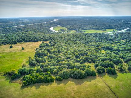 Recreational Property for sale in Pawnee County, Oklahoma