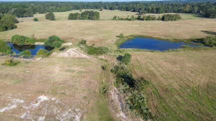 Commercial Property for sale in Houston County, Texas