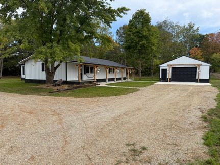 Commercial Property for sale in Isabella County, Michigan