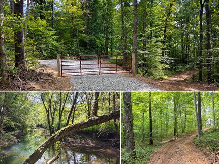 Timberland Property for sale in Perry County, Ohio