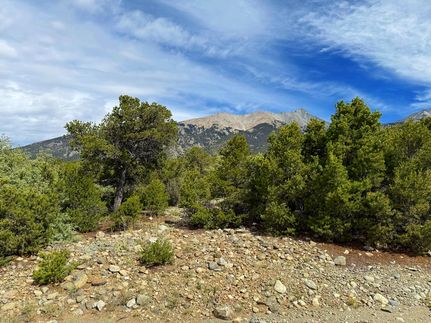 Land for sale in Costilla County, Colorado