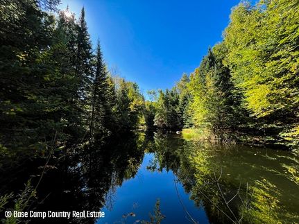 Undeveloped Land for sale in Langlade County, Wisconsin