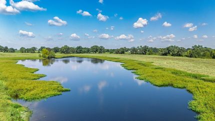 Land for sale in Hopkins County, Texas