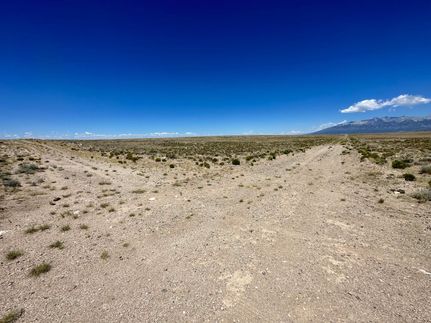 Farm and Ranch for sale in Costilla County, Colorado