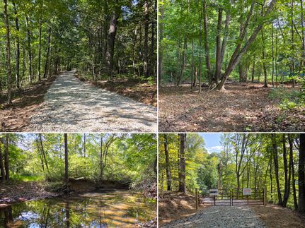 Recreational Property for sale in Perry County, Ohio