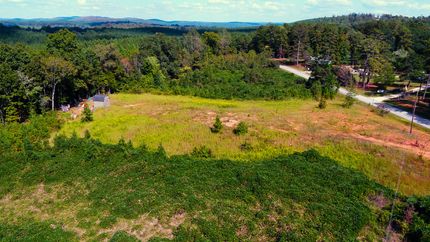 Farm and Ranch for sale in Coosa County, Alabama