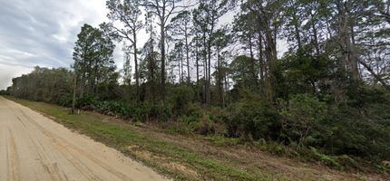 Recreational Property for sale in Putnam County, Florida