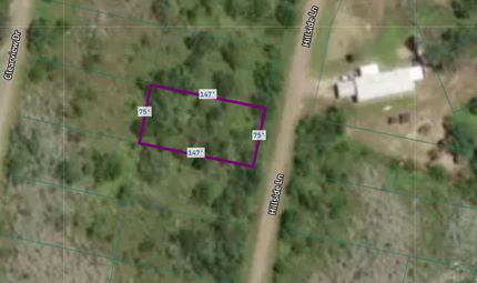 Recreational Property for sale in Jim Wells County, Texas