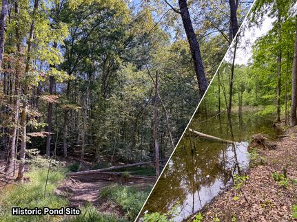 Undeveloped Land for sale in Vinton County, Ohio