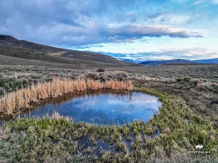 Recreational Property for sale in Eagle County, Colorado