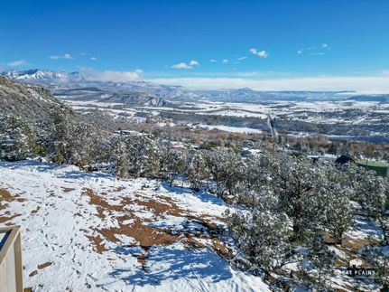 Farm and Ranch for sale in Delta County, Colorado