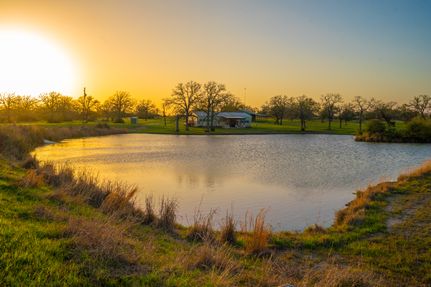 Undeveloped Land for sale in Burleson County, Texas