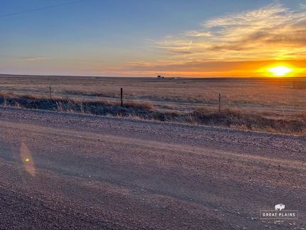 Land for sale in Weld County, Colorado