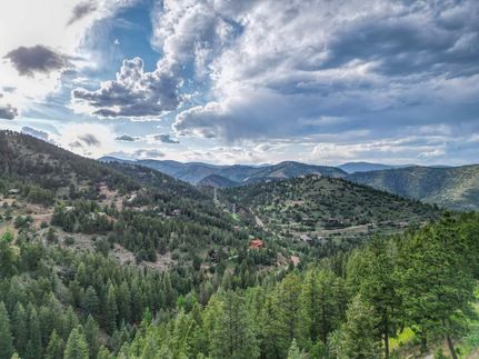 Commercial Property for sale in Clear Creek County, Colorado