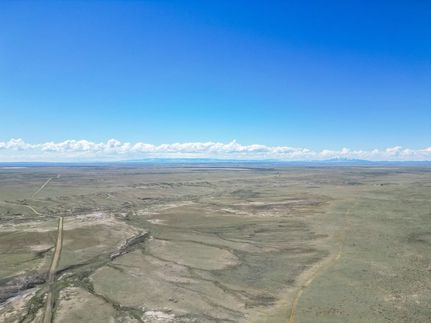 Timberland Property for sale in Albany County, Wyoming