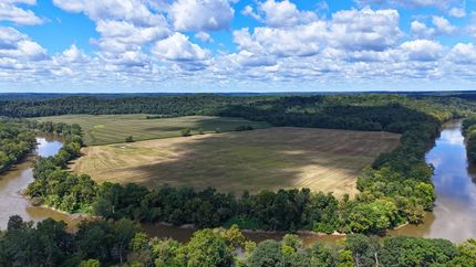 Commercial Property in Lawrence County, Indiana