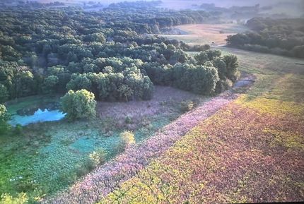 Farm and Ranch for sale in Macon County, Missouri