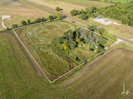 Timberland Property for sale in Montgomery County, Kansas