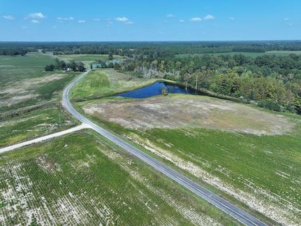 Farm and Ranch for sale in Robeson County, North Carolina