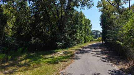Farm and Ranch in Crenshaw County, Alabama