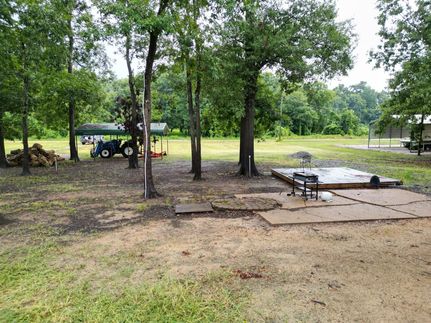 Farm and Ranch for sale in Humphreys County, Mississippi
