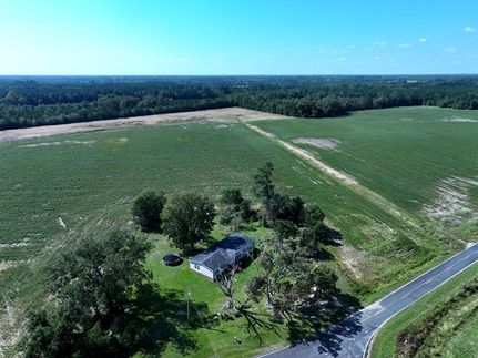 Farm and Ranch for sale in Robeson County, North Carolina