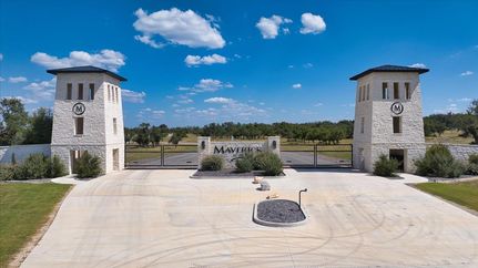 Farm and Ranch for sale in Gillespie County, Texas