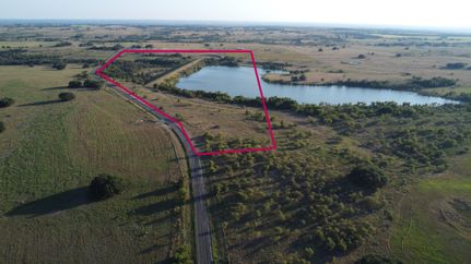 Horse Property for sale in Erath County, Texas