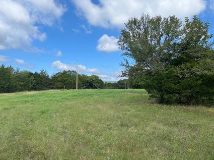 Timberland Property for sale in Latimer County, Oklahoma
