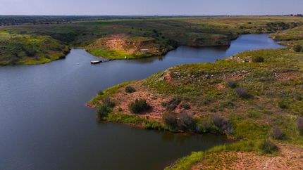 Farm and Ranch for sale in Childress County, Texas