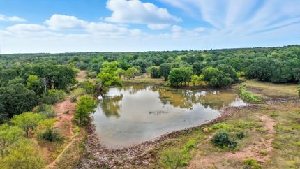 Land for sale in Comanche County, Texas