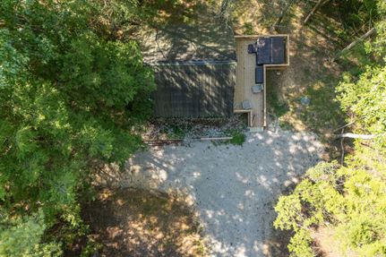 Hunting Property for sale in Wolfe County, Kentucky