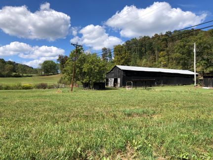 Oceanfront Property for sale in Lewis County, Kentucky