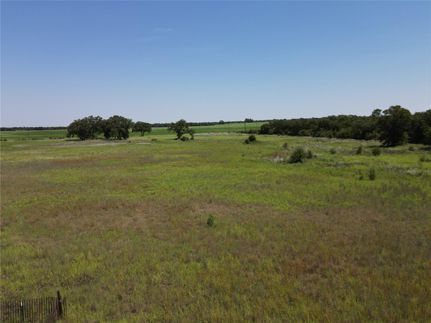Recreational Property for sale in Eastland County, Texas