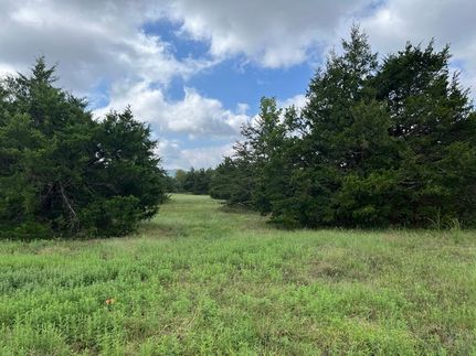 Farm and Ranch for sale in Latimer County, Oklahoma