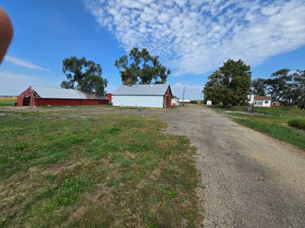 Farm and Ranch for sale in Ogle County, Illinois