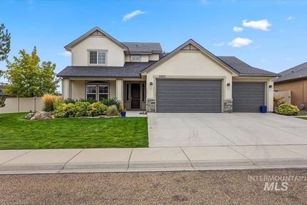 Land for sale in Canyon County, Idaho